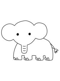 Elefante