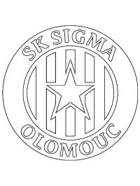 SK Sigma Olomouc