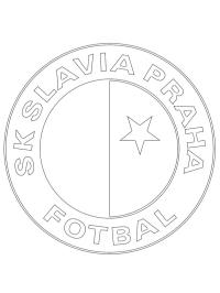 SK Slavia Praga