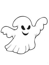 Fantasma