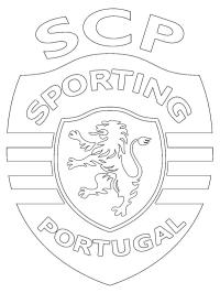 Sporting Lisbona