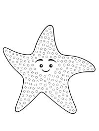 Diva (Alla ricerca di Nemo)