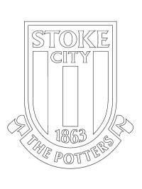 Stoke City FC