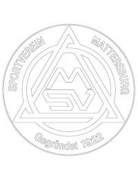 SV Mattersburg