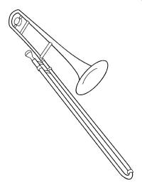 Trombone