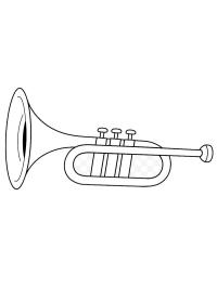 Tromba