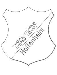 TSG 1899 Hoffenheim