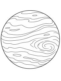 Venere (pianeta)