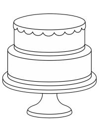Decora la tua torta