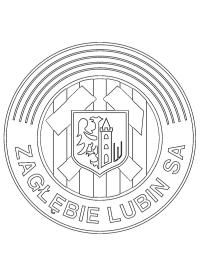 Zaglebie Lubin