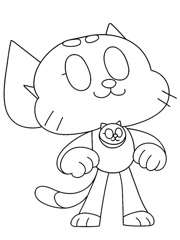 kit Brawl Stars disegno da colorare kit Brawl Stars disegno da colorare