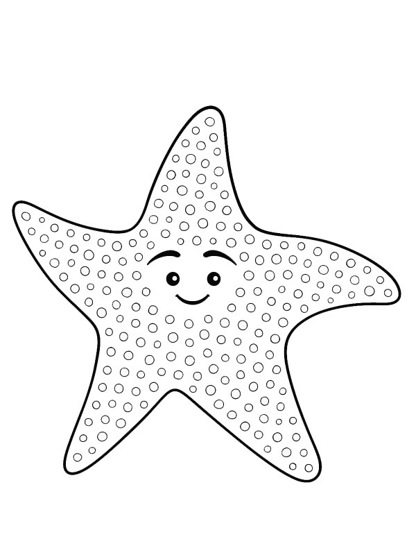 Diva (Alla ricerca di Nemo) disegno da colorare Diva (Alla ricerca di Nemo) disegno da colorare
