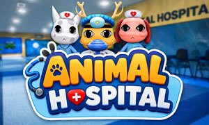 Animal Hospital