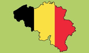 Belgio