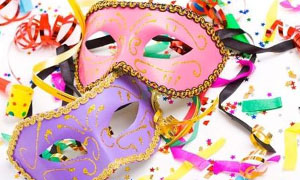 Carnevale