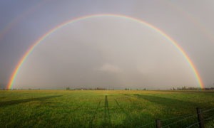 Arcobaleno