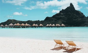 Spiaggia