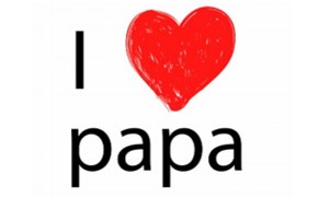 Festa del Papà