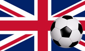 Squadre di calcio Inglesi