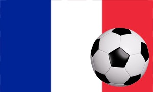 Squadre di calcio Francesi