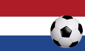 Squadre di calcio Olandesi