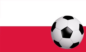Squadre di calcio Polacche