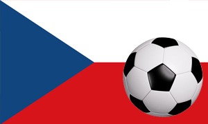 Squadre di calcio della Repubblica Ceca